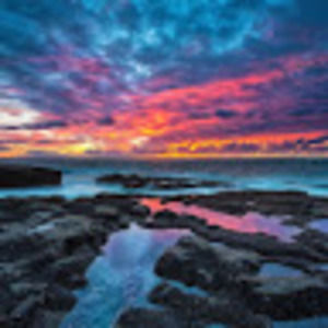 Meet your Posher, Jaimeryann